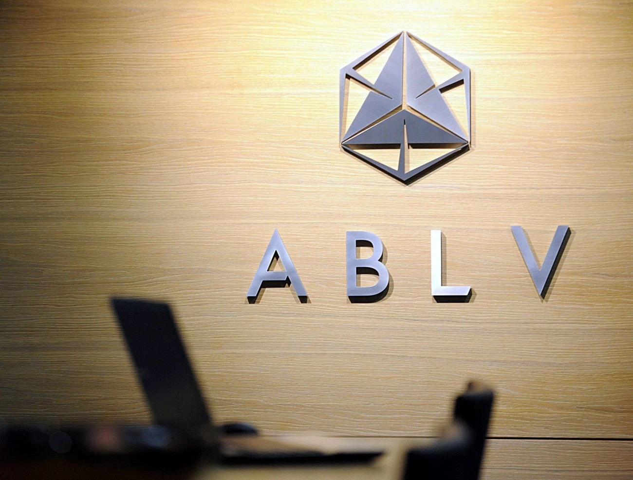 Λετονία: H ABLV χρεοκόπησε και δε σώζεται!